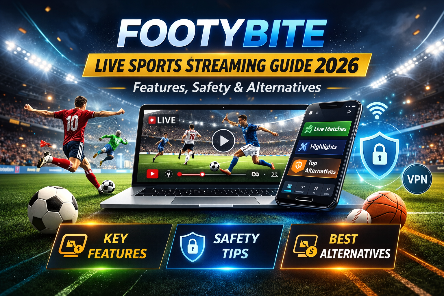 footybite